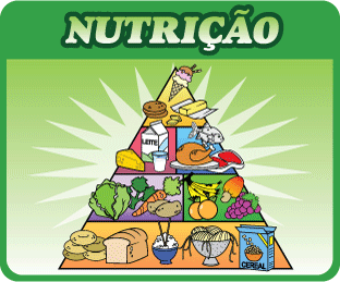 NUTRICIONISTA LUIZA BOEIRA – CLÍNICA DO CORAÇÃO - Foto 1